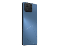 ASUS ZenFone 11 Ultra 12/256GB Blue - 1226406 - zdjęcie 3